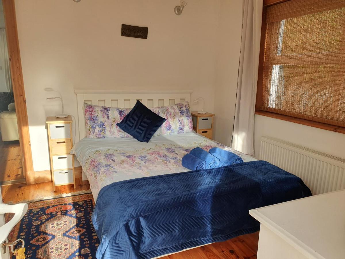 קילאלו Cosy Self Contained Cottage With Stunning Views מראה חיצוני תמונה