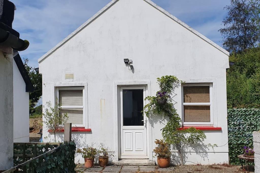 קילאלו Cosy Self Contained Cottage With Stunning Views מראה חיצוני תמונה